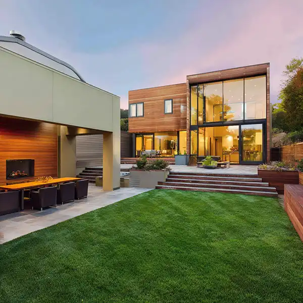 backyard project melbourne 600