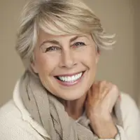 emily testimonial 200