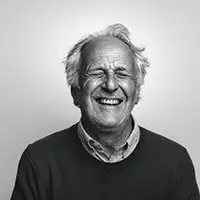 james testimonial 200