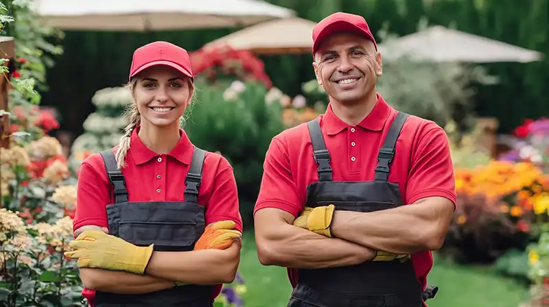 lauren dan owners 800