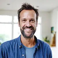 mark testimonial 200