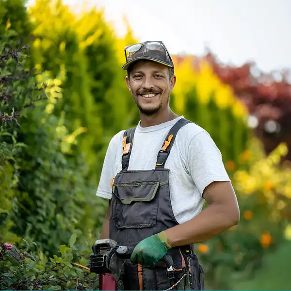 meet the team chris 600