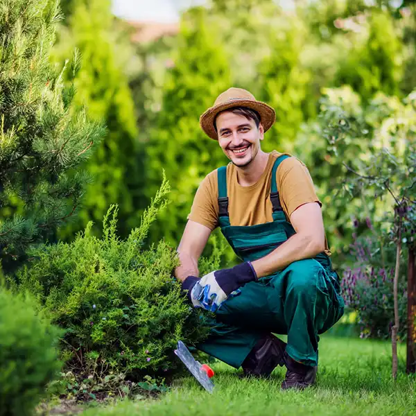 meet the team josh 600