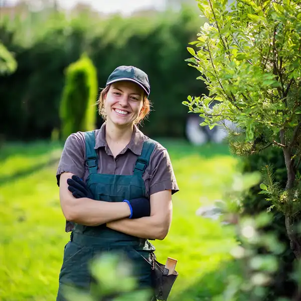 meet the team sophie 600