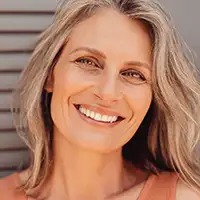 sarah testimonial 200