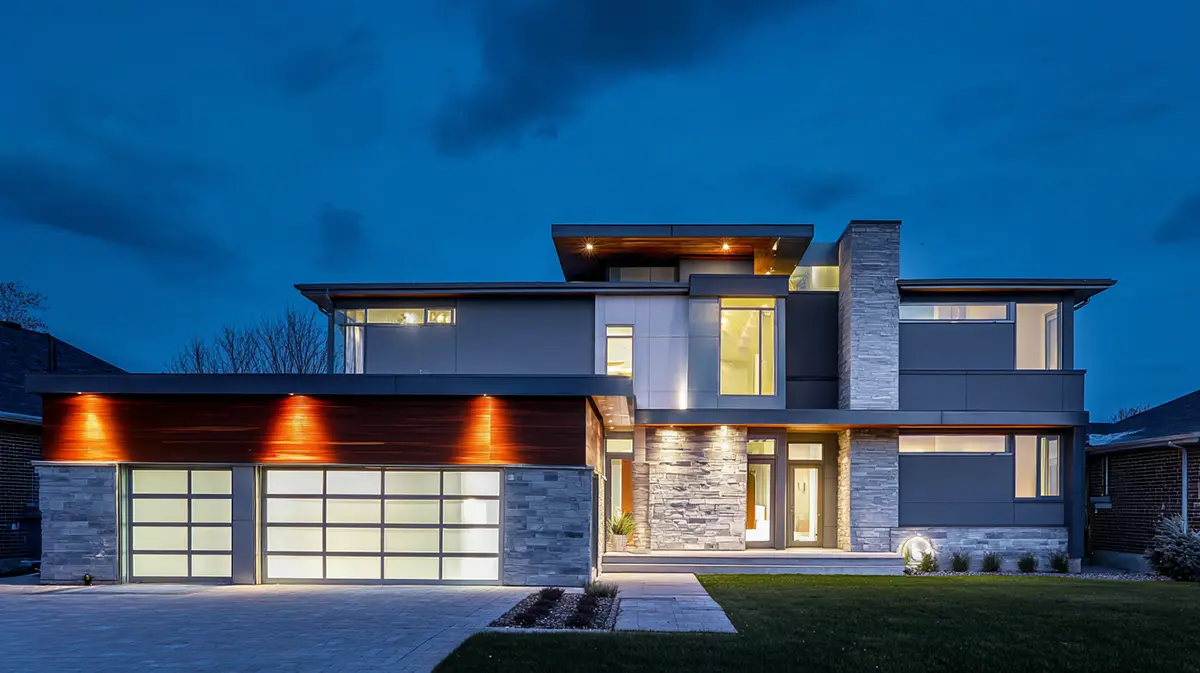 video thumbnail 1200